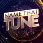 Become a Contestant on Name That Tune 2026 / 2027