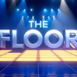 FOX’s The Floor – Apply for 2025/2026