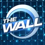 NBC’s The Wall – Apply for 2025