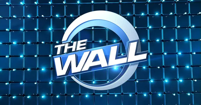NBC’s The Wall – Apply for 2025