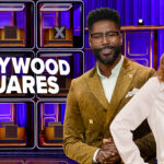 How to Get on Hollywood Squares in 2026: Casting Now for Los Angeles Locals
