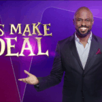 Get on “Let’s Make a Deal” Season 18 (2026)
