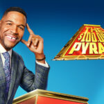 The $100,000 Pyramid Is Now Casting Contestants Nationwide