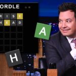 Online Auditions Open for Wordle Game Show Contestants in 2026