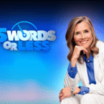 Game Show Auditions in New York for “25 Words or Less” (Season 8)