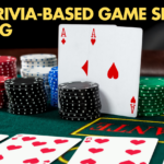 New Trivia Game Show Casting Great Bluffers in Los Angeles