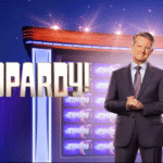 How to Get on Jeopardy! in 2026: Online Auditions Are Open