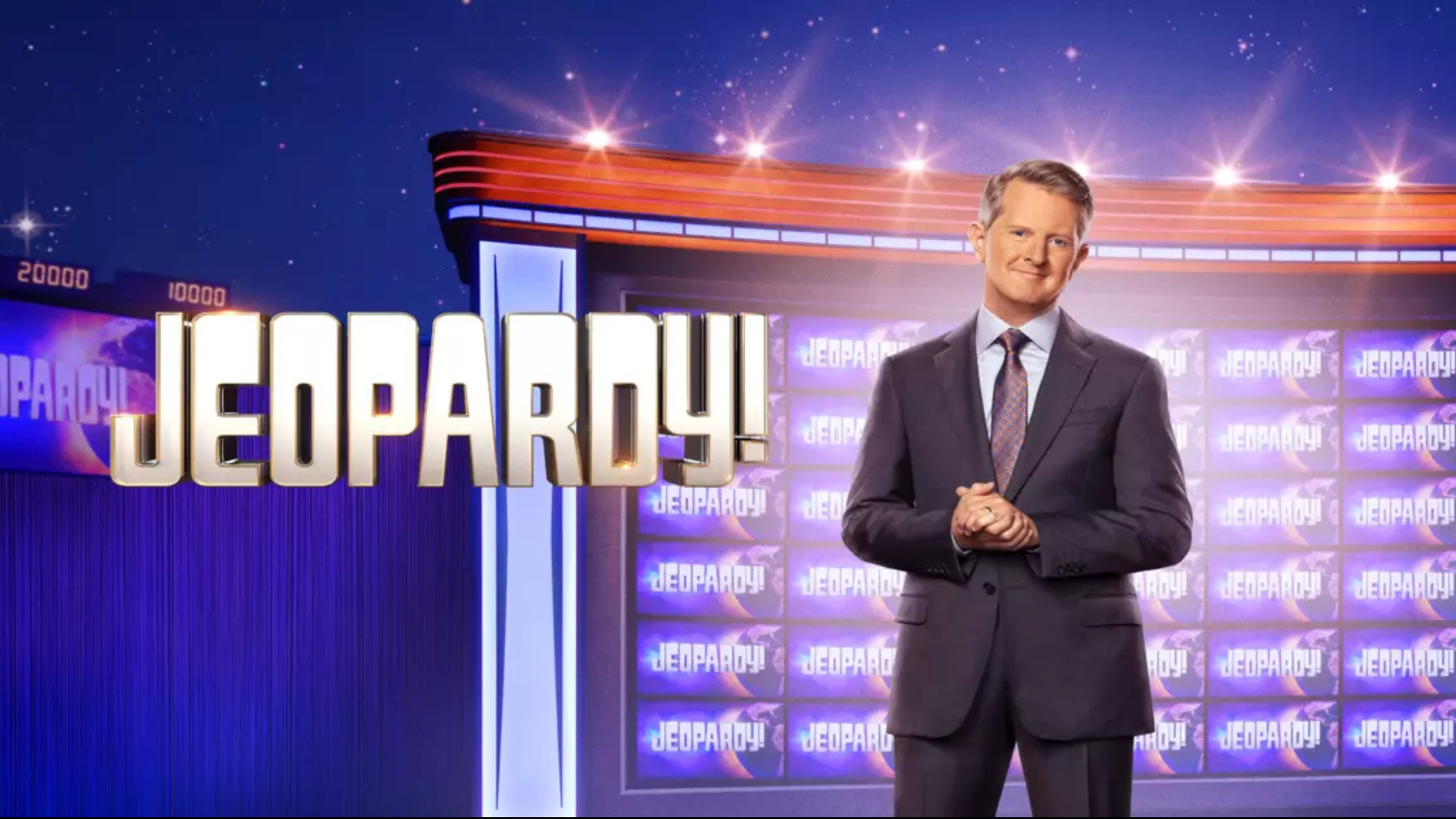 How to Get on Jeopardy! in 2026: Online Auditions Are Open