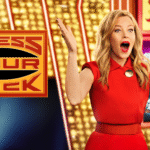 How to Apply to Be a Contestant on GSN’s Press Your Luck 2026