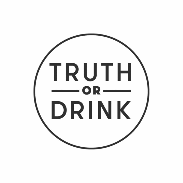 Casting Call: CUT’s “Truth or Drink” Now Casting Recent Exes & Couples
