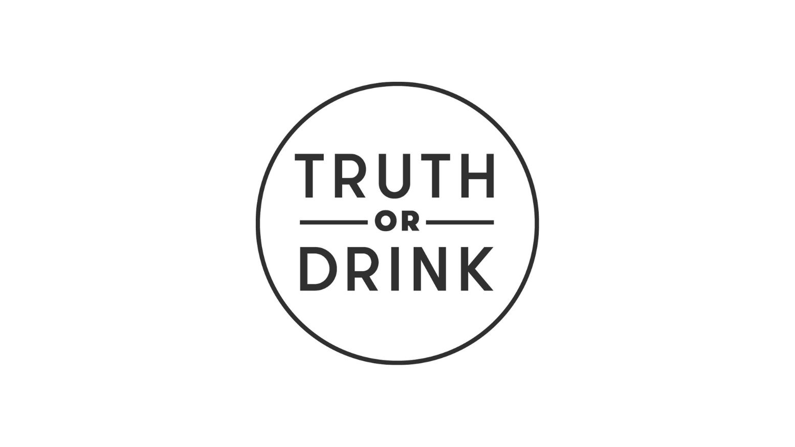 Casting Call: CUT’s “Truth or Drink” Now Casting Recent Exes & Couples