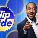 Contestant Applications Now Open for Flip Side Game Show in Atlanta