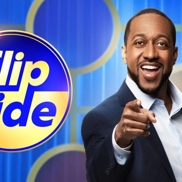 Contestant Applications Now Open for Flip Side Game Show in Atlanta