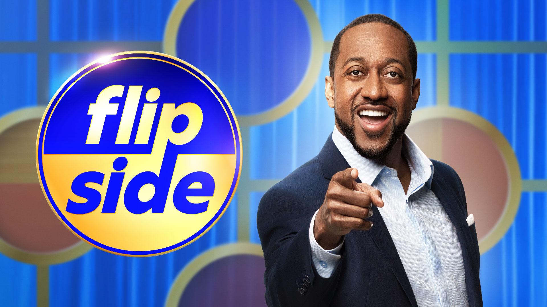 Game Show “Flip Side” Seeks Teams of Two