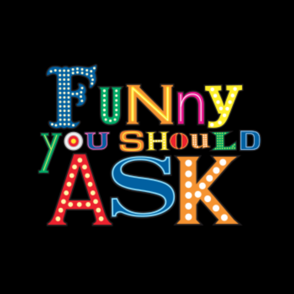 Online Auditions Open for Fun-Loving Contestants in LA Area