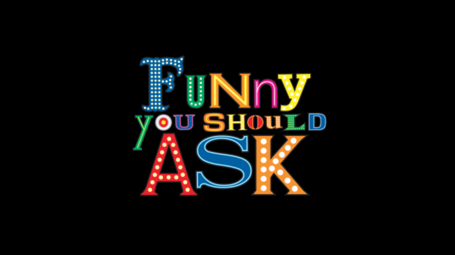 Online Auditions Open for Fun-Loving Contestants in LA Area