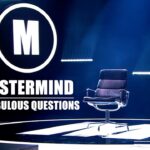 Get on BBC’s Mastermind Quiz Show – UK Contestants 2026/2027
