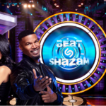 Beat Shazam 2027 Casting Call – Online Contestant Auditions for FOX’s Music Game Show