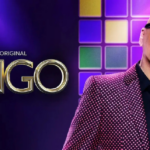 Get on Lingo Game Show in 2026/2027: Online Auditions Are Now Open