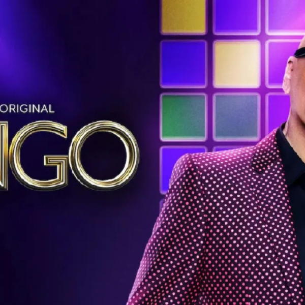 Get on Lingo Game Show in 2026/2027: Online Auditions Are Now Open
