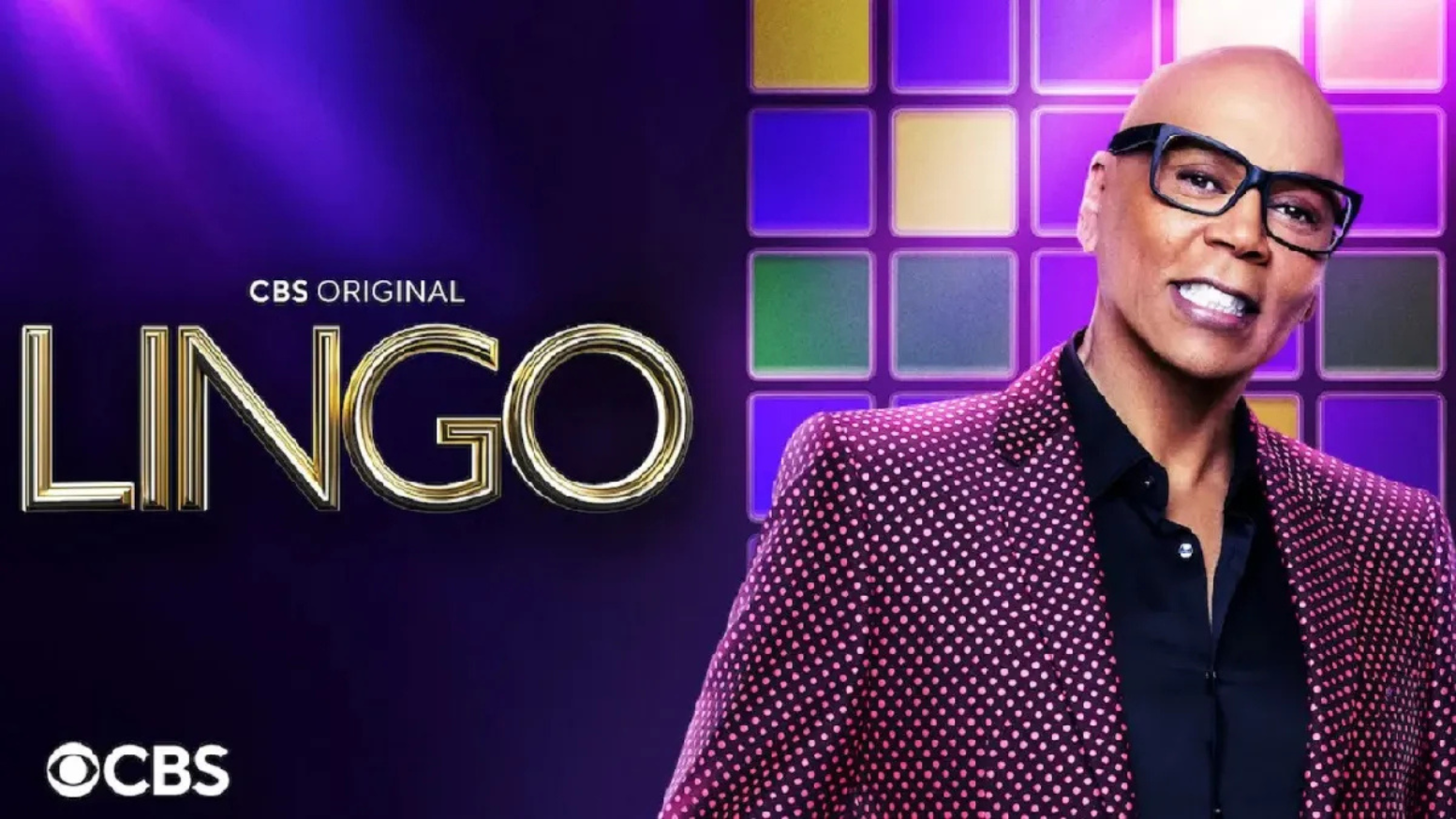 Get on Lingo Game Show in 2026/2027: Online Auditions Are Now Open