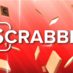 How to Get on the Scrabble Game Show: Nationwide Casting Now Open