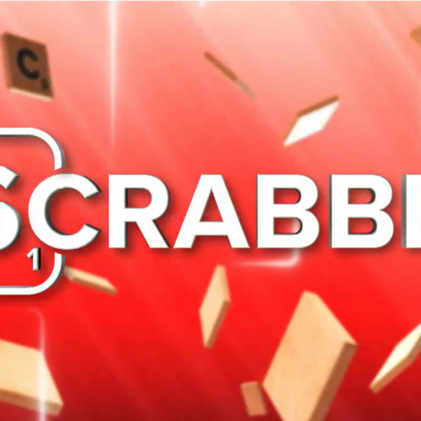 How to Get on the Scrabble Game Show: Nationwide Casting Now Open