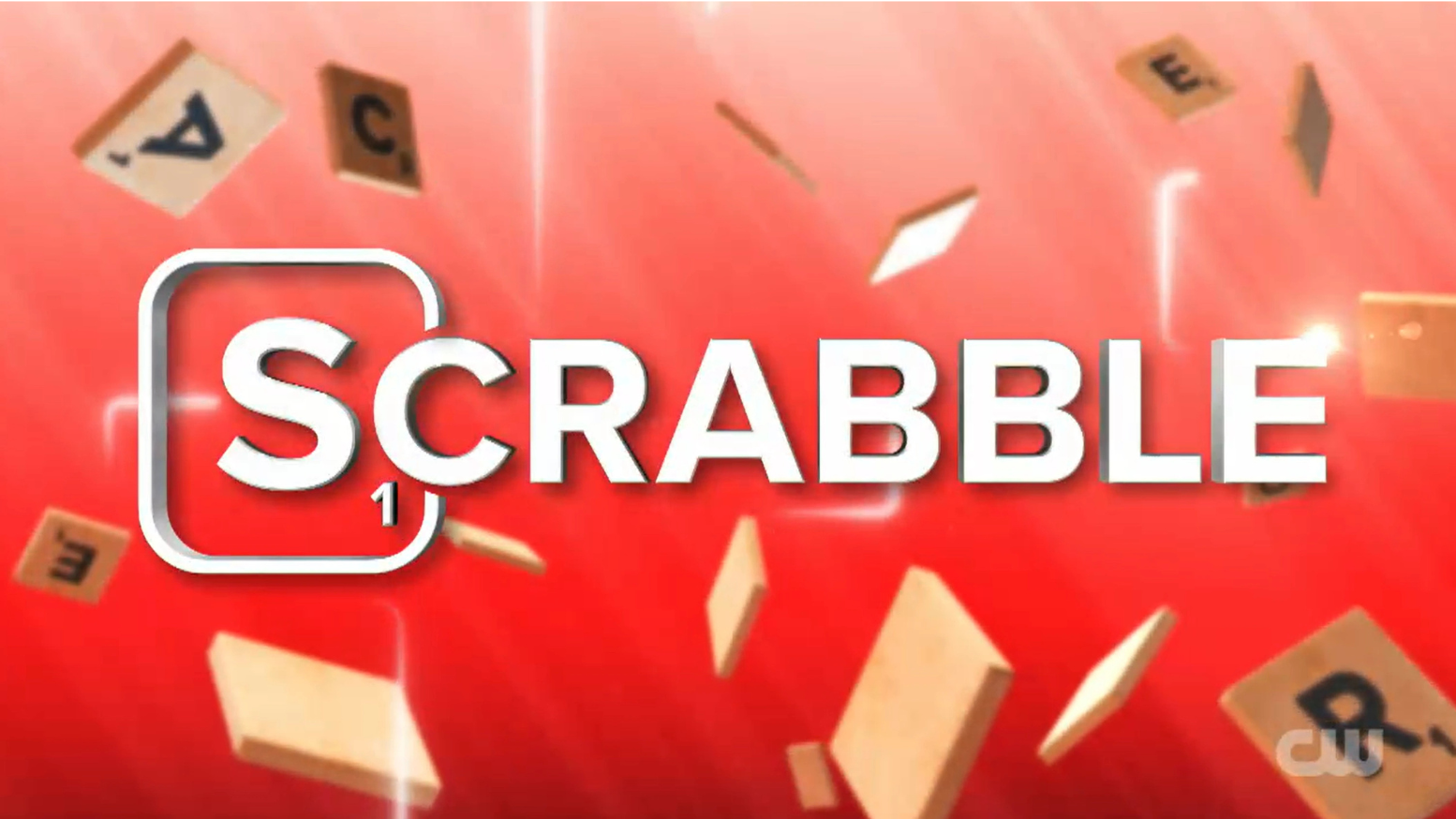 How to Get on the Scrabble Game Show: Nationwide Casting Now Open