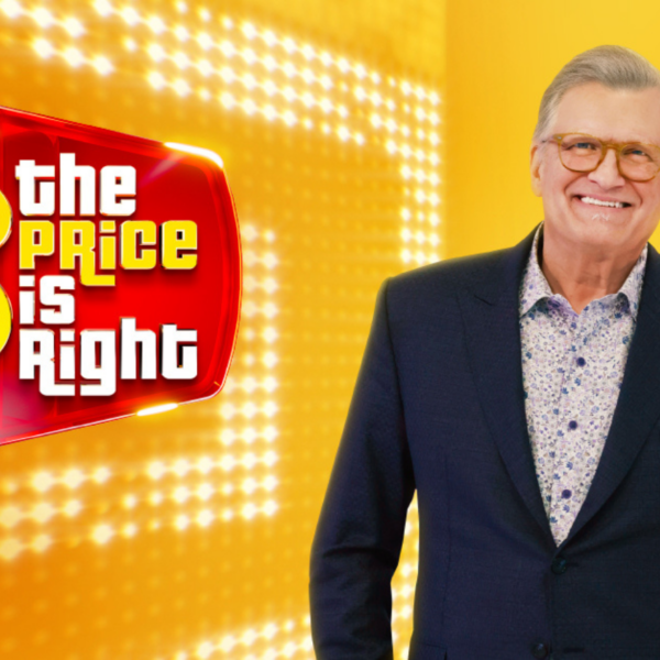 Be a Contestant on Wheel of Fortune in 2026: Apply Now for Online Auditions