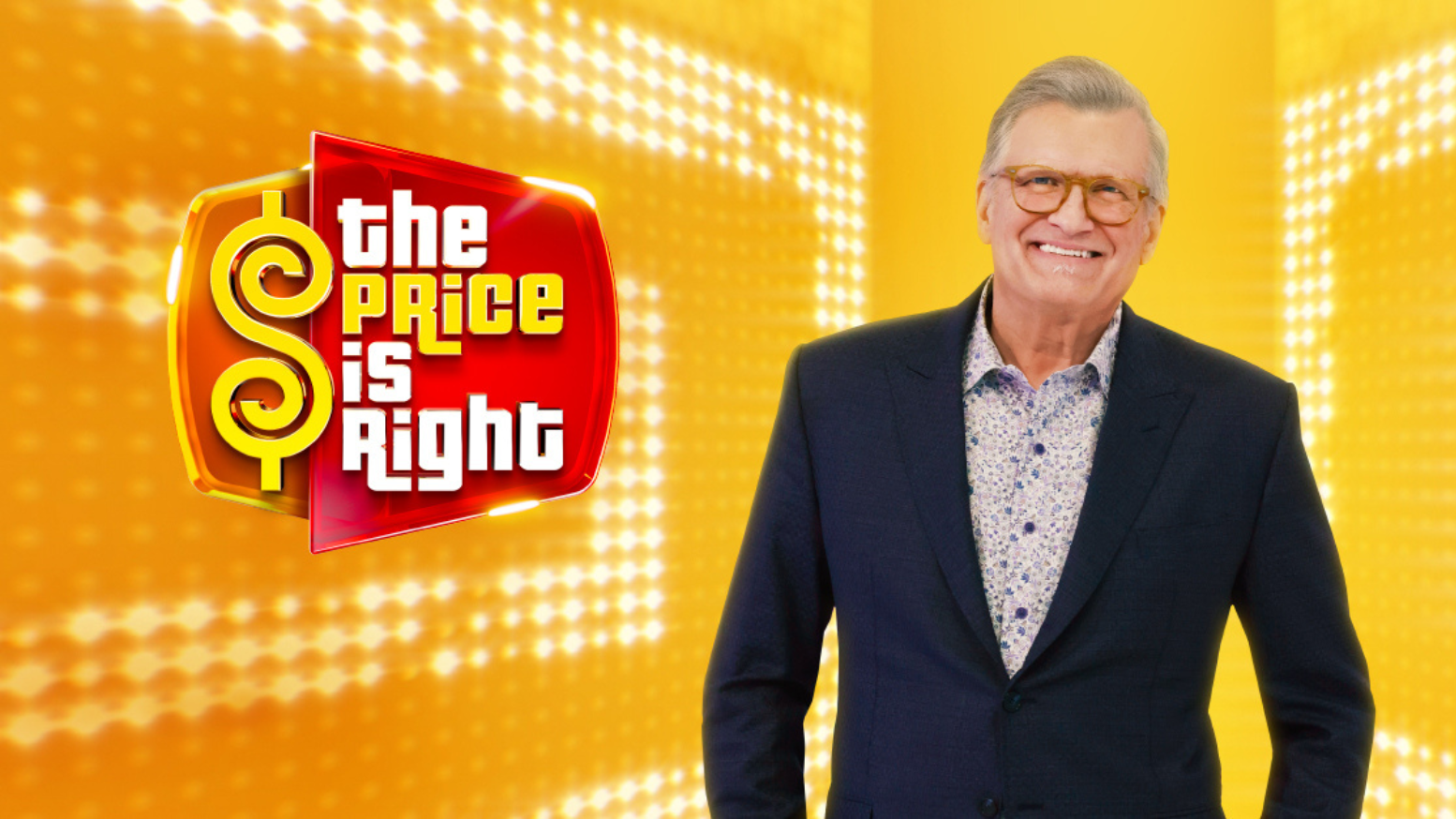 Be a Contestant on Wheel of Fortune in 2026: Apply Now for Online Auditions
