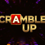 Game Show Casting Call: Apply for “Scrambled Up!” Season 2