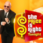Canada Auditions Open for “The Price Is Right Tonight” Game Show