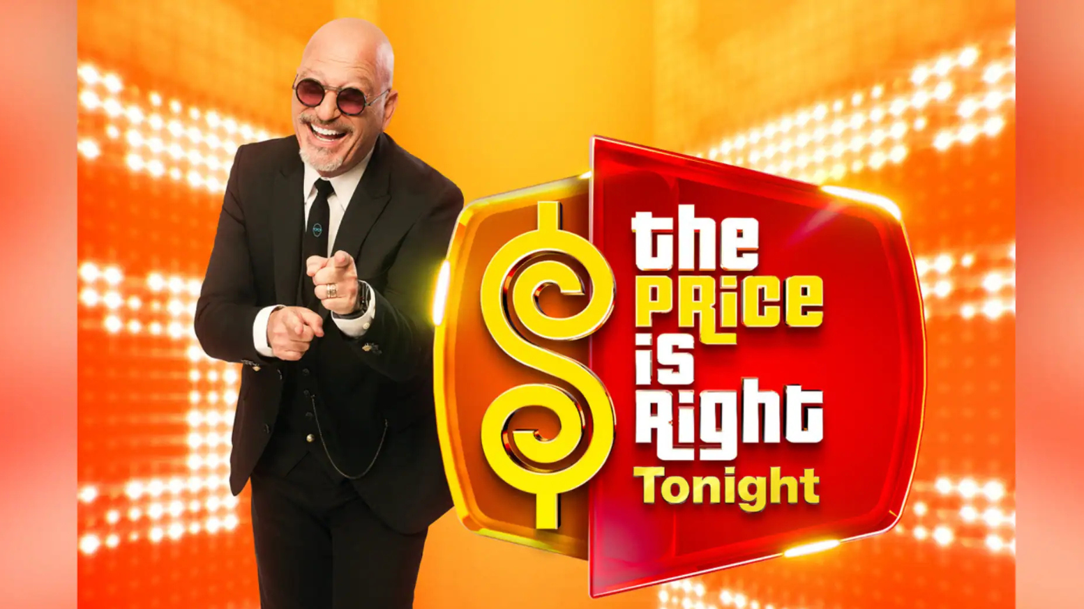 Canada Auditions Open for “The Price Is Right Tonight” Game Show