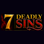 Now Casting Contestants for a Wild New Game Show Based on the 7 Deadly Sins