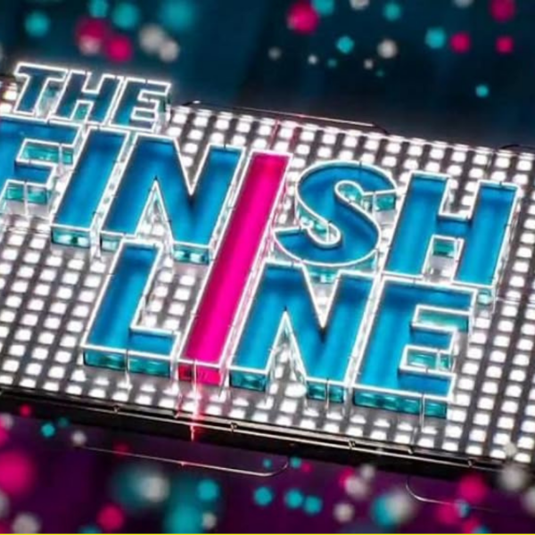 BBC Game Show “The Finish Line” Now Casting Contestants Across the UK