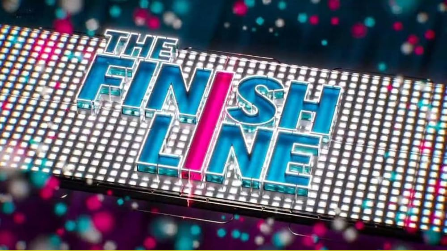 BBC Game Show “The Finish Line” Now Casting Contestants Across the UK