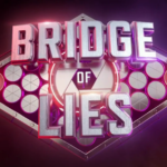 BBC’s “Bridge of Lies” Is Casting UK Teams for a New Season