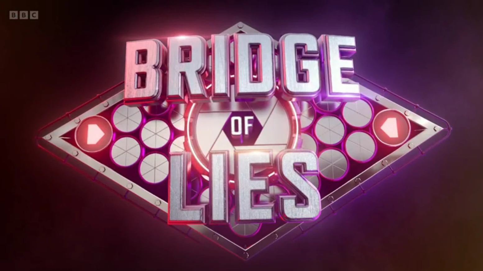 BBC’s “Bridge of Lies” Is Casting UK Teams for a New Season