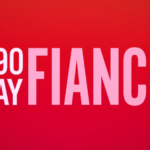 How to Get Cast on 90 Day Fiancé Franchise Shows for 2027