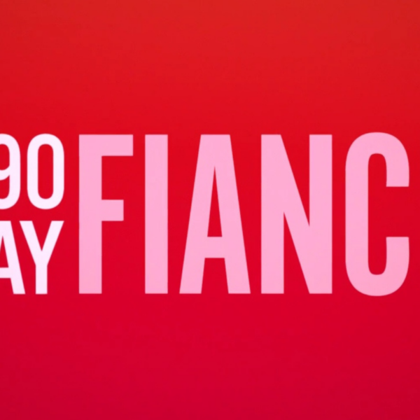 How to Get Cast on 90 Day Fiancé Franchise Shows for 2027