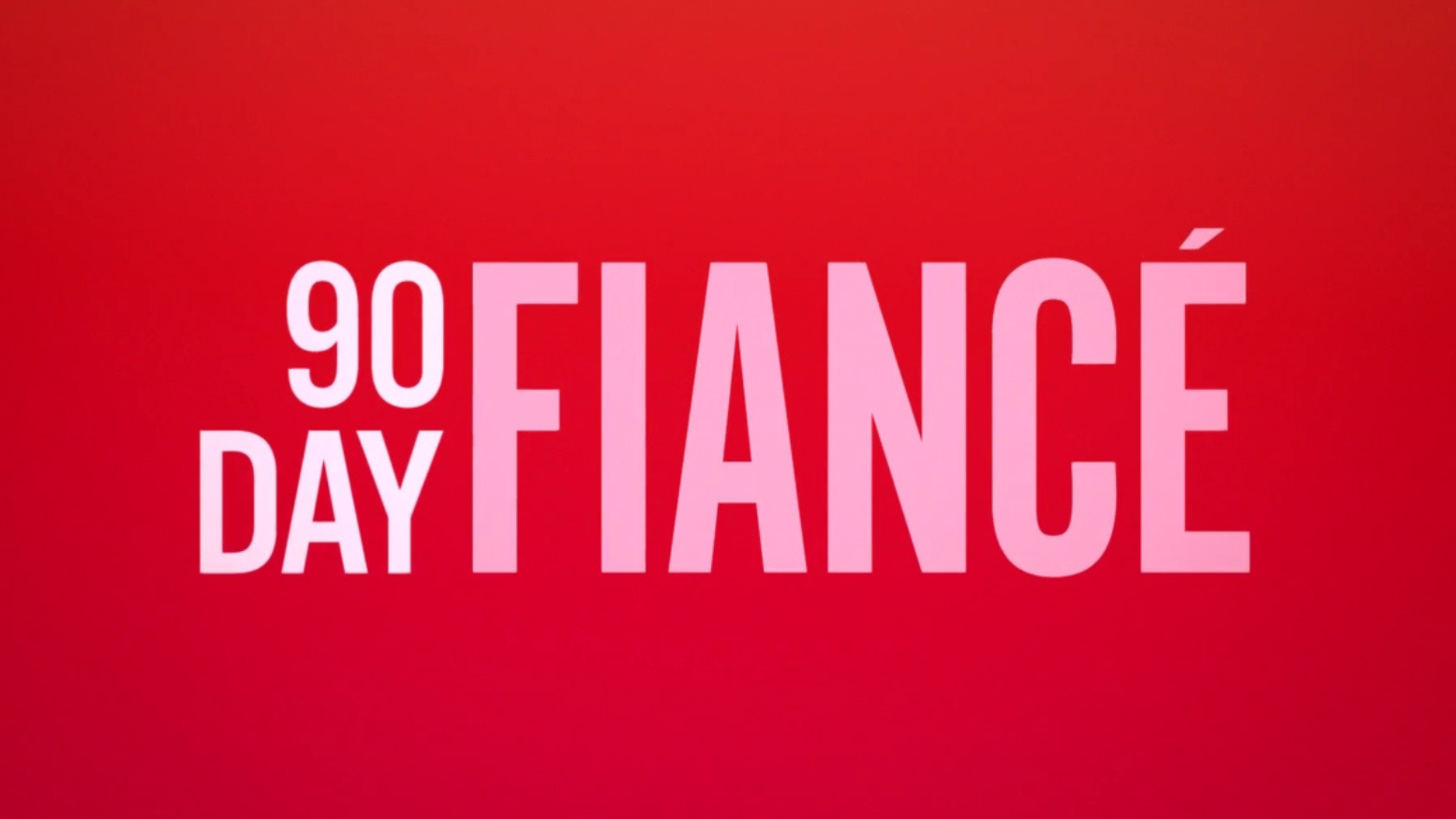 How to Get Cast on 90 Day Fiancé Franchise Shows for 2027