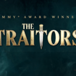 Online Auditions Open for “The Traitors” USA Reality Competition