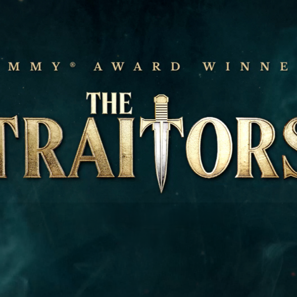 Online Auditions Open for “The Traitors” USA Reality Competition