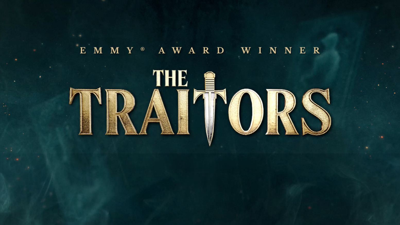 Online Auditions Open for “The Traitors” USA Reality Competition