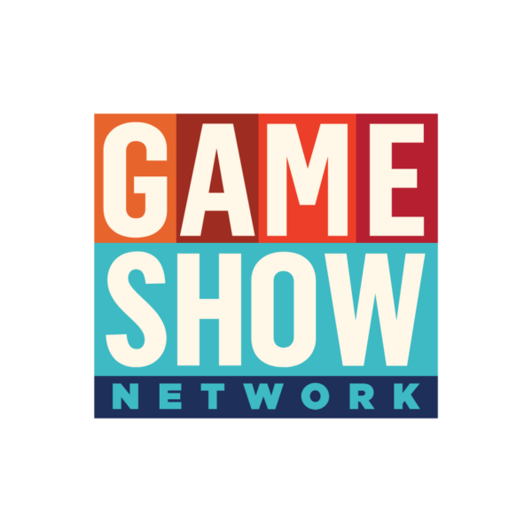 New GSN Trivia Game Show Casting Contestants in Los Angeles – Win Up to $10K