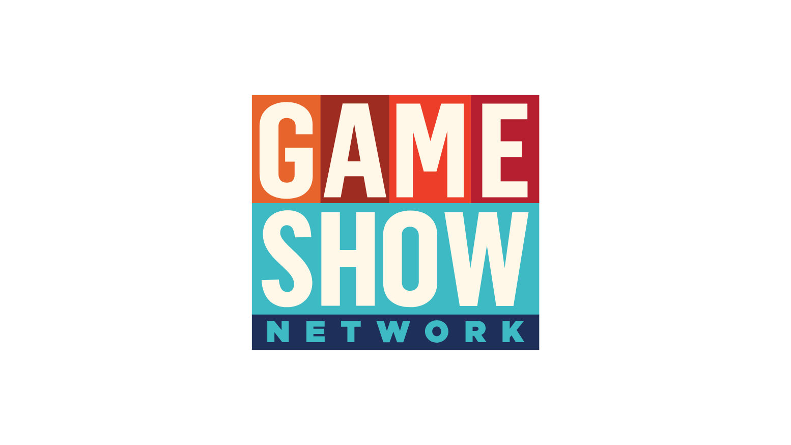New GSN Trivia Game Show Casting Contestants in Los Angeles – Win Up to $10K