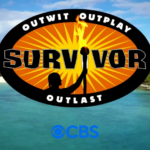 CBS Survivor 2027 Open Casting Call Coming to Philadelphia – Auditions October 22