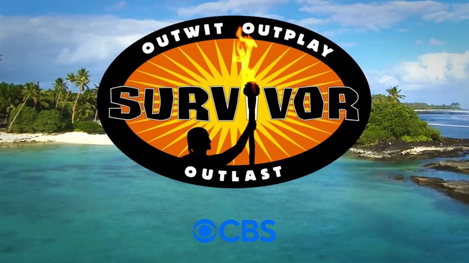 CBS Survivor 2027 Open Casting Call Coming to Philadelphia – Auditions October 22